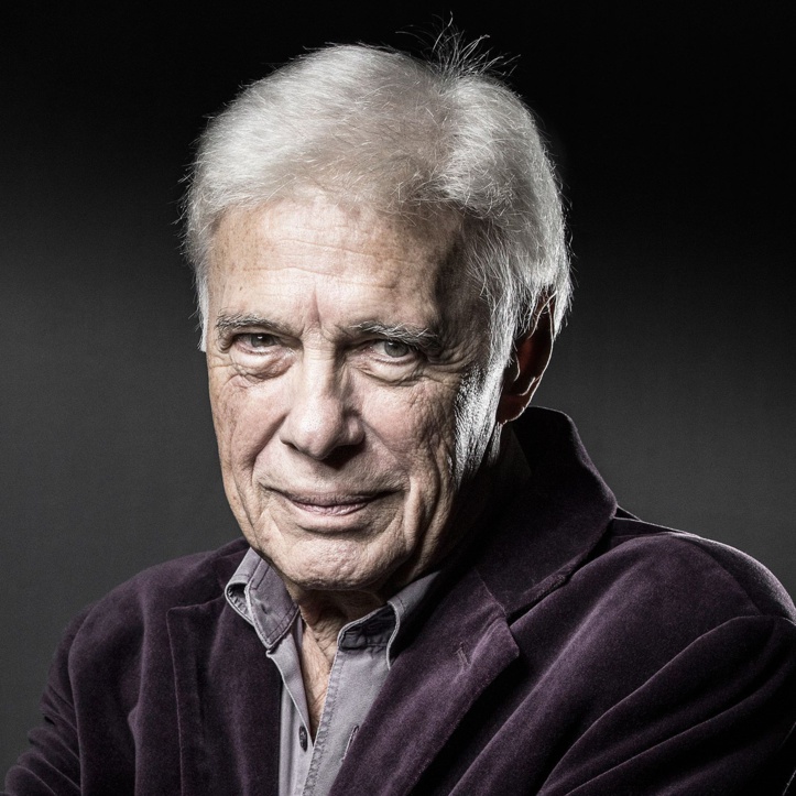 Le cinéma pleure la disparition de l’humoriste et comédien, Guy Bedos Le cinéma pleure la disparition de l’humoriste et comédien, Guy Bedos