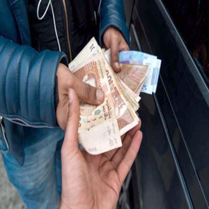 Report de l’augmentation du Smig : Pomme de discorde entre le patronat et les syndicats Report de l’augmentation du Smig : Pomme de discorde entre le patronat et les syndicats