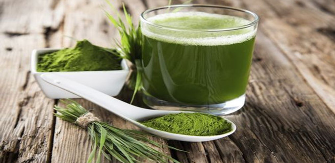 Spiruline : pourquoi et quand la consommer ?