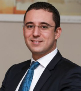 Mohammed Chakib RIFI, Ex Président de l’APEBI et membre de l'Alliance des Economistes Istiqlaliens Mohammed Chakib RIFI, Ex Président de l’APEBI et membre de l'Alliance des Economistes Istiqlaliens