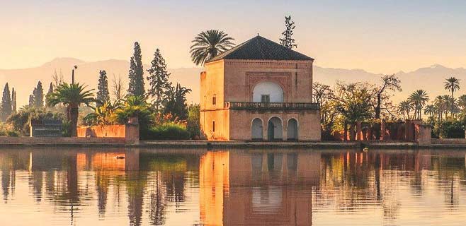 Marrakech / Tourisme : focus sur la relance post-confinement