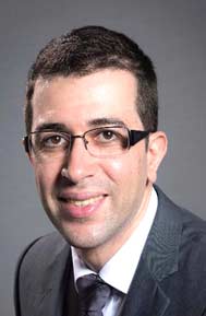 Younes Haffane Younes Haffane