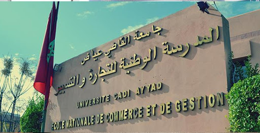 Innovation : Concours aux solutions managériales post-Covid19 Innovation : Concours aux solutions managériales post-Covid19