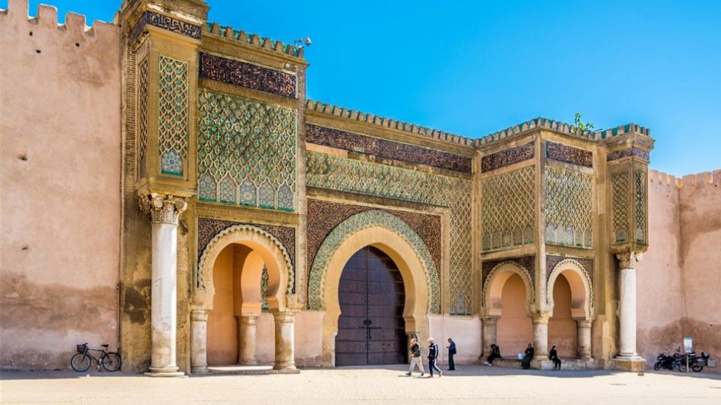 Meknès/Tourisme : Le Comité de veille au chevet du secteur