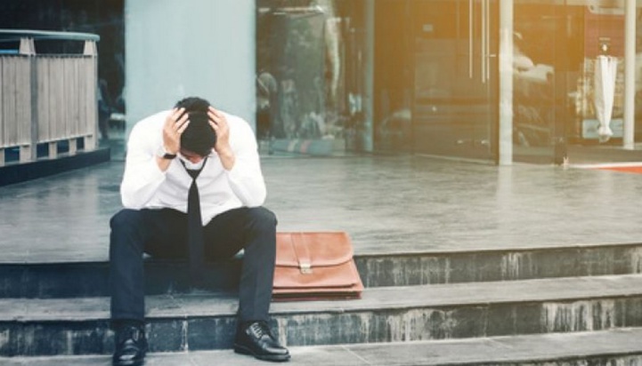 Coronavirus et emploi : La situation inquiétante des stagiaires Coronavirus et emploi : La situation inquiétante des stagiaires