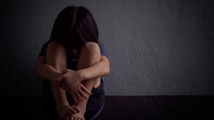 Viol d’Ikram : Après la polémique, la justice décide de réagir Viol d’Ikram : Après la polémique, la justice décide de réagir