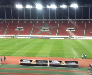 FRMF: Reprendre ou non la Botola, un véritable casse-tête FRMF: Reprendre ou non la Botola, un véritable casse-tête