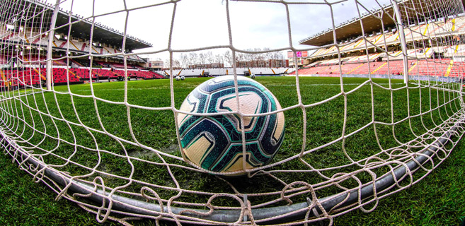 Football : La Liga reprend avec précaution, l’Espagne renoue avec ses stars Football : La Liga reprend avec précaution, l’Espagne renoue avec ses stars