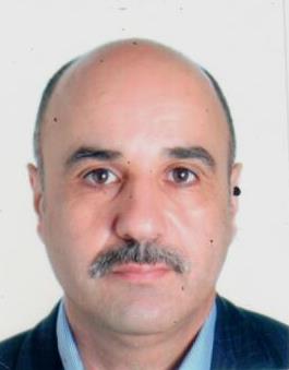 Mohammed ZEROUALI, Centre de Formation des Inspecteurs de l’Enseignement Mohammed ZEROUALI, Centre de Formation des Inspecteurs de l’Enseignement