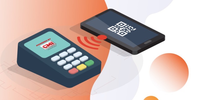 Le CMI lance une infrastructure interopérable pour le paiement sans contact Le CMI lance une infrastructure interopérable pour le paiement sans contact