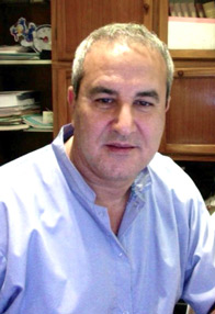 Dr Hassan Afilal Dr Hassan Afilal