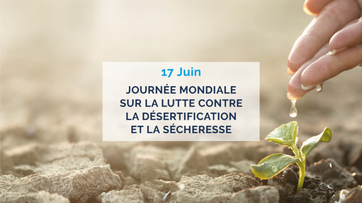 Le changement du comportement vis-à-vis de la nature Le changement du comportement vis-à-vis de la nature