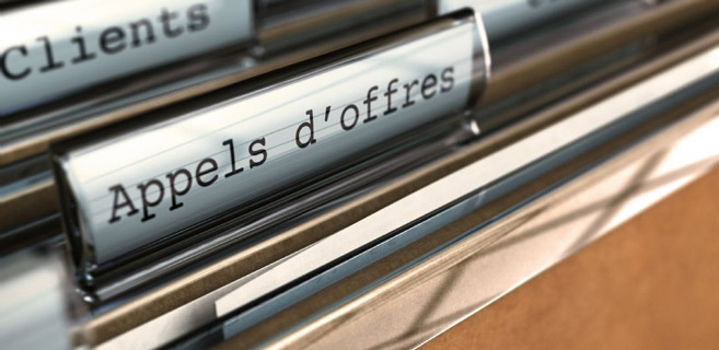 Analyse de l’impact de la COVID-19 : Tendance ascendante pour les appels d’offres au Maroc Analyse de l’impact de la COVID-19 : Tendance ascendante pour les appels d’offres au Maroc