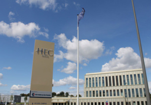 Mobilisation face à la pandémie en Afrique : HEC Paris lance le Hacking Covid-19 Africa