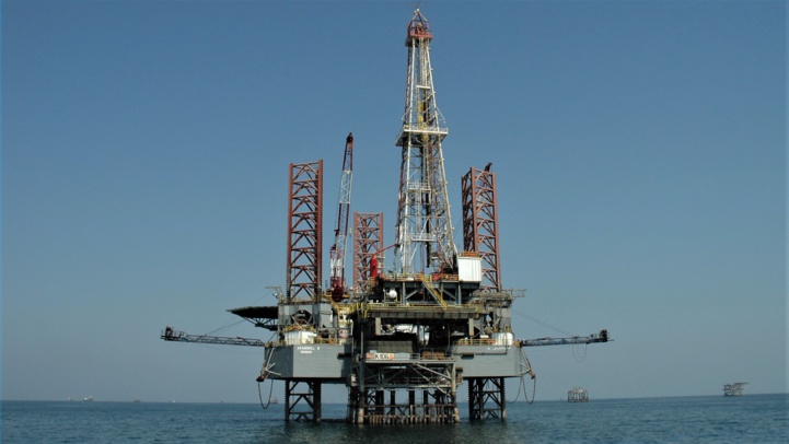 Chariot Oil & Gas poursuit ses travaux pour débloquer le projet gazier au Maroc Chariot Oil & Gas poursuit ses travaux pour débloquer le projet gazier au Maroc