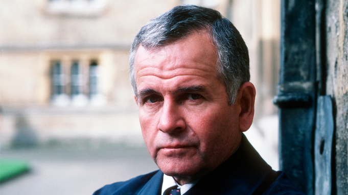 Ian Holm, l’interprète de Bilbon Sacquet du seigneur des anneaux, est décédé.