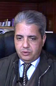 Dr Jamal Bakhat Dr Jamal Bakhat