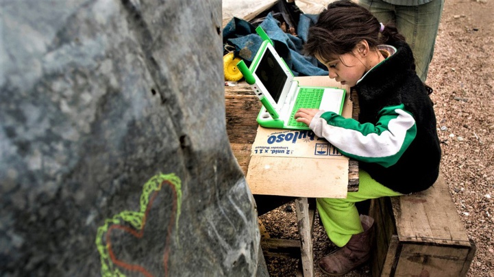 UNESCO : 258 millions d'enfants et de jeunes privés d’instruction UNESCO : 258 millions d'enfants et de jeunes privés d’instruction