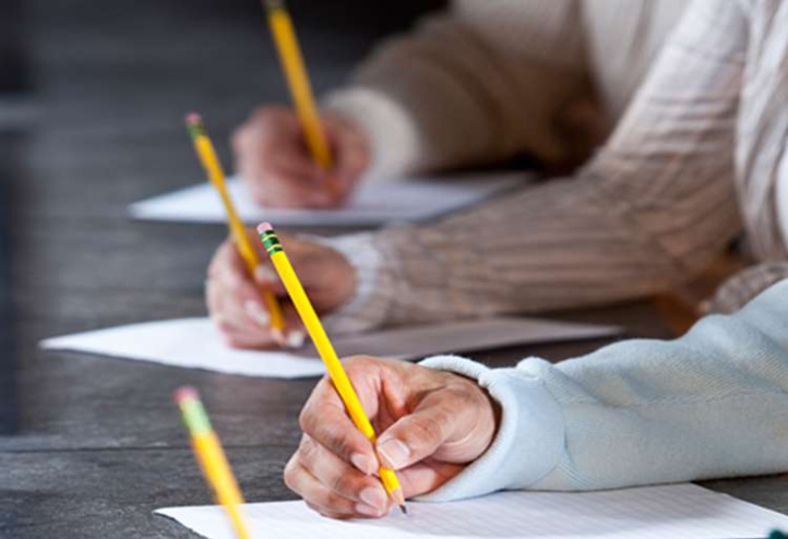 Kénitra, prête à accueillir les candidats aux examens du BAC Kénitra, prête à accueillir les candidats aux examens du BAC