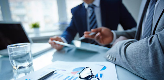 Relance de l’activité économique post-Covid-19 : Défis et opportunités dans un environnement mondial déstabilisé Relance de l’activité économique post-Covid-19 : Défis et opportunités dans un environnement mondial déstabilisé