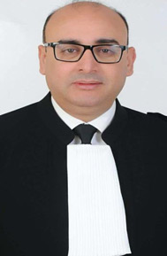 Hassan Birouaine