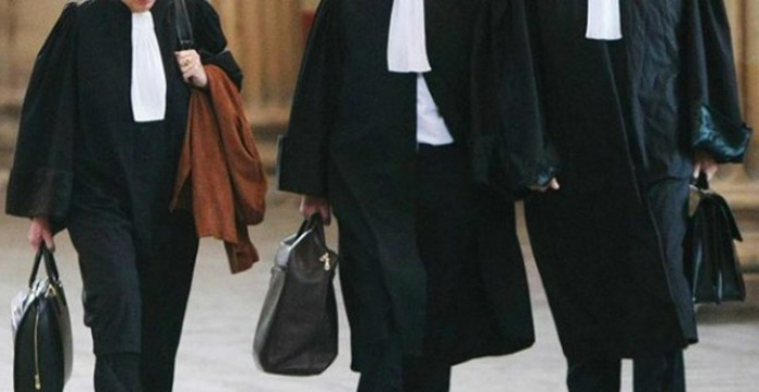 Cabinets internationaux : le barreau de Casablanca compte approfondir les investigations Cabinets internationaux : le barreau de Casablanca compte approfondir les investigations
