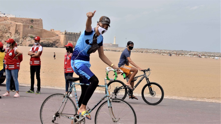 La vie reprend son cours dans le Royaume. La vie reprend son cours dans le Royaume.