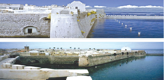 El Jadida / Tourisme : Un plan d’action pour relancer la destination