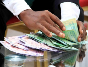 Lutte contre la fraude fiscale : Progrès significatif sur le continent africain