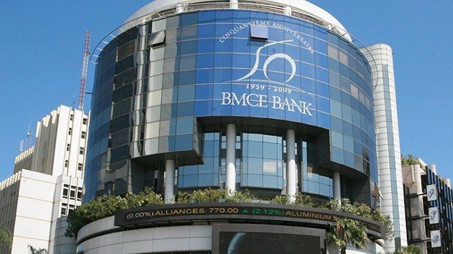 La Banque européenne désigne BOA la banque partenaire la plus active au Maroc en 2019 La Banque européenne désigne BOA la banque partenaire la plus active au Maroc en 2019