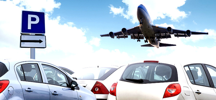 Tarification pour les voitures parquées durant la suspension des vols…l’ONDA rassure Tarification pour les voitures parquées durant la suspension des vols…l’ONDA rassure