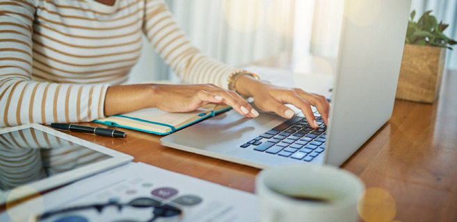 Travail à distance : Après trois mois de labeur, le télétravail n’est plus très apprécié Travail à distance : Après trois mois de labeur, le télétravail n’est plus très apprécié