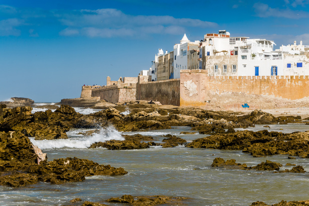 Parée pour la reprise, Essaouira se dote d’un agenda riche et inédit Parée pour la reprise, Essaouira se dote d’un agenda riche et inédit