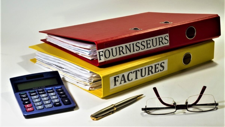 Délais de paiement chez les EEP : La moyenne baisse à 40,93 jours à fin mai Délais de paiement chez les EEP : La moyenne baisse à 40,93 jours à fin mai