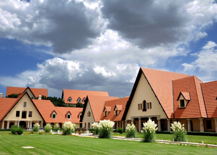 L’Université Al Akhawayn soutient ses étudiants bloqués à l'étranger L’Université Al Akhawayn soutient ses étudiants bloqués à l'étranger