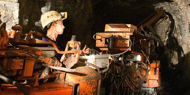 Covid-19 : La CMT s'attend au pire Covid-19 : La CMT s'attend au pire