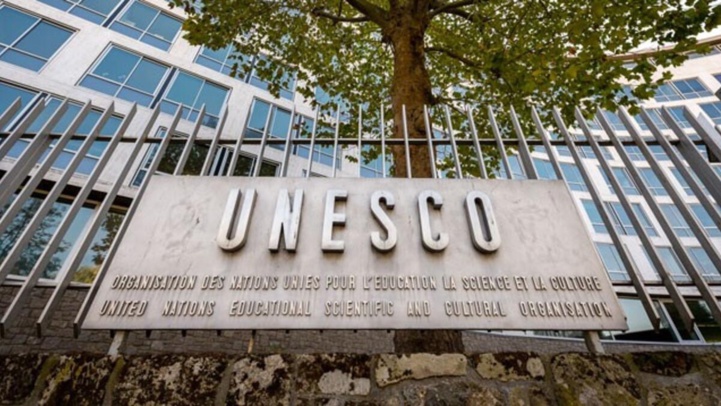 UNESCO : l’Afrique, l’éducation et le trafic des biens culturels, thématiques mises en avant par le Maroc UNESCO : l’Afrique, l’éducation et le trafic des biens culturels, thématiques mises en avant par le Maroc