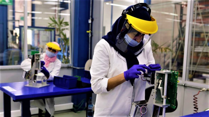 Phase post-COVID : Des opportunités d’investissement à ne pas rater Phase post-COVID : Des opportunités d’investissement à ne pas rater