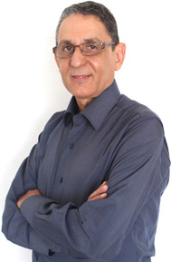 Electricité et eau : Elle monte, la grogne des consommateurs Electricité et eau : Elle monte, la grogne des consommateurs