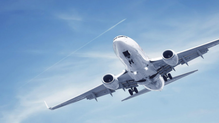 ONDA : L'OACI renouvelle son accréditation à l'AIAC ONDA : L'OACI renouvelle son accréditation à l'AIAC