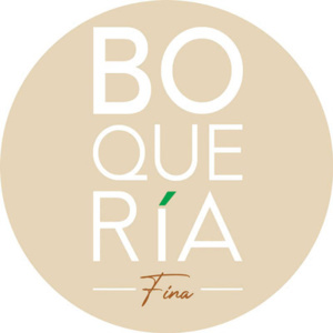 Rabat : Boqueria Fina, la nouvelle adresse qui défie la crise