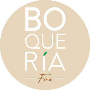 Rabat : Boqueria Fina, la nouvelle adresse qui défie la crise Rabat : Boqueria Fina, la nouvelle adresse qui défie la crise