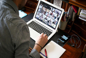 Conseils pratiques : Se préparer à retourner aux bureaux après le «lockdown» Conseils pratiques : Se préparer à retourner aux bureaux après le «lockdown»