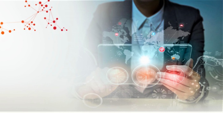 Automatisation intelligente : CaptureDoc investi le marché marocain Automatisation intelligente : CaptureDoc investi le marché marocain