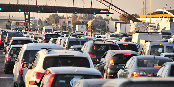 A la veille des vacances, Autoroutes du Maroc livre ses recommandations