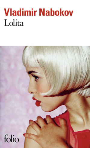 Lire Lolita à Téhéran : Une chasse aux papillons Lire Lolita à Téhéran : Une chasse aux papillons