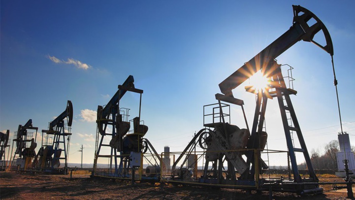 Pétrole : l'AIE prévoit une hausse de la production mondiale