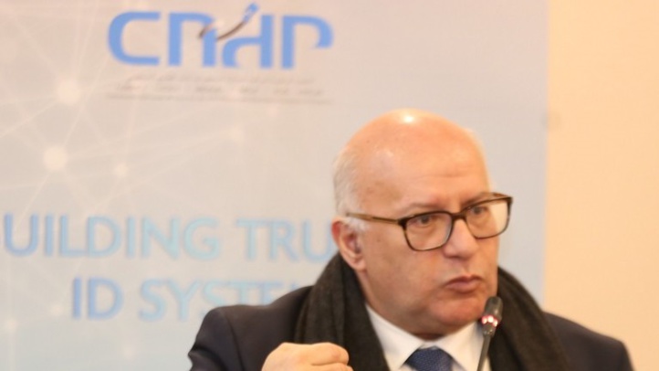 Projet de loi sur les registres nationaux: les réserves de la CNDP concernant l’identifiant unique Projet de loi sur les registres nationaux: les réserves de la CNDP concernant l’identifiant unique