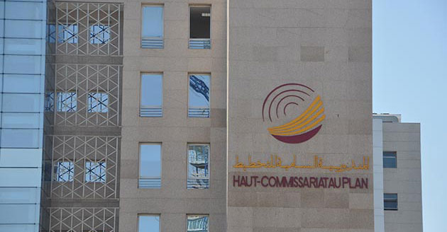 Financements extérieurs: Le Maroc dépasserait le plafond fixé par la LF-2020  Financements extérieurs: Le Maroc dépasserait le plafond fixé par la LF-2020