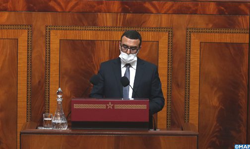 Le nombre de salariés déclarés en arrêt de travail a enfin reculé Le nombre de salariés déclarés en arrêt de travail a enfin reculé